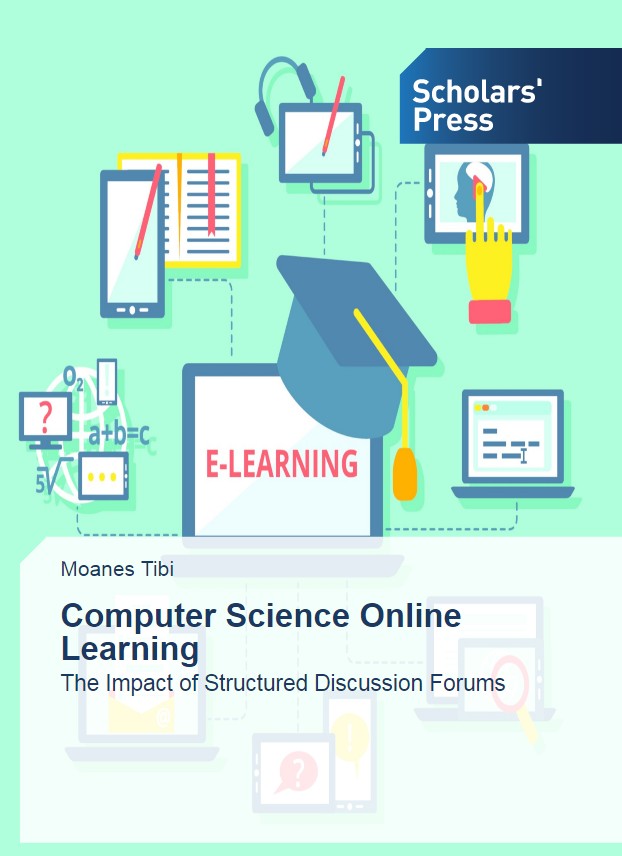 Computer Sciecne Online Learning